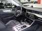 Audi A6 Avant 55 TFSI E Q S-LINE SPORTPAKET PLUS / 1A