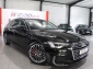 Audi A6 Avant 55 TFSI E Q S-LINE SPORTPAKET PLUS / 1A