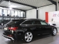 Audi S6 Avant 3.0 TDI QUATTRO / LED VC APPLE ALEXA