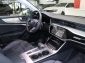 Audi S6 Avant 3.0 TDI QUATTRO / LED VC APPLE ALEXA