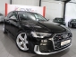 Audi S6 Avant 3.0 TDI QUATTRO / LED VC APPLE ALEXA