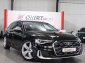 Audi S6 Avant 3.0 TDI QUATTRO / LED VC APPLE ALEXA