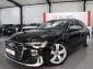 Audi S6 Avant 3.0 TDI QUATTRO / LED VC APPLE ALEXA