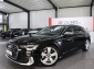 Audi S6 Avant 3.0 TDI QUATTRO / LED VC APPLE ALEXA