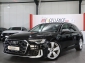 Audi S6 Avant 3.0 TDI QUATTRO / LED VC APPLE ALEXA