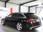 Audi S6 Avant 3.0 TDI QUATTRO / LED VC APPLE ALEXA