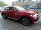 BMW X4 xDrive 20i xLine Autom,Ledersports,NavProf,Kamera