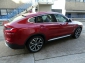 BMW X4 xDrive 20i xLine Autom,Ledersports,NavProf,Kamera