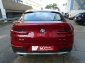 BMW X4 xDrive 20i xLine Autom,Ledersports,NavProf,Kamera