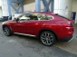 BMW X4 xDrive 20i xLine Autom,Ledersports,NavProf,Kamera