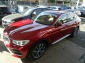 BMW X4 xDrive 20i xLine Autom,Ledersports,NavProf,Kamera