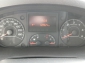 Citroen Jumper 35 L3H2 Club BlueHDi NAVI Klima