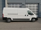 Citroen Jumper 35 L3H2 Club BlueHDi NAVI Klima