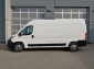 Citroen Jumper 35 L3H2 Club BlueHDi NAVI Klima