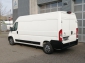 Citroen Jumper 35 L3H2 Club BlueHDi NAVI Klima