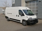 Citroen Jumper 35 L3H2 Club BlueHDi NAVI Klima