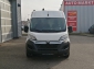 Citroen Jumper 35 L3H2 Club BlueHDi NAVI Klima