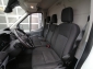 Ford Transit 2.0 TDCI 350 Trend L4 H3 Klima