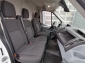 Ford Transit 2.0 TDCI 350 Trend L4 H3 Klima