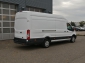 Ford Transit 2.0 TDCI 350 Trend L4 H3 Klima