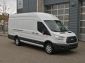 Ford Transit 2.0 TDCI 350 Trend L4 H3 Klima