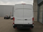 Ford Transit 2.0 TDCI 350 Trend L4 H3 Klima