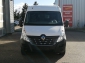 Renault Master 2.3 dCi Kasten L3 H2