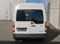 Renault Master 2.3 dCi Kasten L3 H2