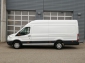 Ford Transit 2.0 TDCI 350 Trend L4 H3 Klima