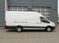 Ford Transit 2.0 TDCI 350 Trend L4 H3 Klima