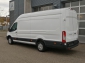 Ford Transit 2.0 TDCI 350 Trend L4 H3 Klima