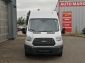 Ford Transit 2.0 TDCI 350 Trend L4 H3 Klima