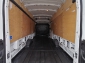 Ford Transit 2.0 TDCI 350 Trend L4 H3 Klima