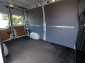 Opel Movano 2.3 CDTI Kasten L2 H2 Klima NAVI