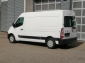 Opel Movano 2.3 CDTI Kasten L2 H2 Klima NAVI