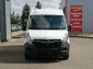 Opel Movano 2.3 CDTI Kasten L2 H2 Klima NAVI