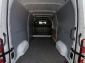 Opel Movano 2.3 CDTI Kasten L2 H2 Klima NAVI