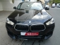 BMW X2 xDrive 18d Autom,Leder,ACC,AHK,Navig