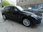 BMW X2 xDrive 18d Autom,Leder,ACC,AHK,Navig