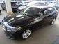 BMW X2 xDrive 18d Autom,Leder,ACC,AHK,Navig