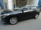 BMW X2 xDrive 18d Autom,Leder,ACC,AHK,Navig