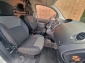 Renault Kangoo 1.5 dCi Rapid Extra Klima