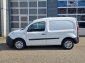 Renault Kangoo 1.5 dCi Rapid Extra Klima