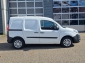 Renault Kangoo 1.5 dCi Rapid Extra Klima