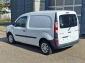 Renault Kangoo 1.5 dCi Rapid Extra Klima