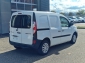 Renault Kangoo 1.5 dCi Rapid Extra Klima