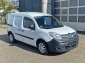 Renault Kangoo 1.5 dCi Rapid Extra Klima