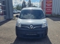 Renault Kangoo 1.5 dCi Rapid Extra Klima