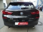 BMW X2 xDrive 18d Autom,Leder,ACC,AHK,Navig