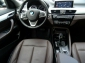 BMW X2 xDrive 18d Autom,Leder,ACC,AHK,Navig